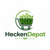 Hecken Depot – Home